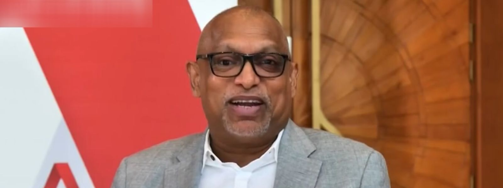 SriLankan Airlines Eyes Doubling Aircraft by 2030